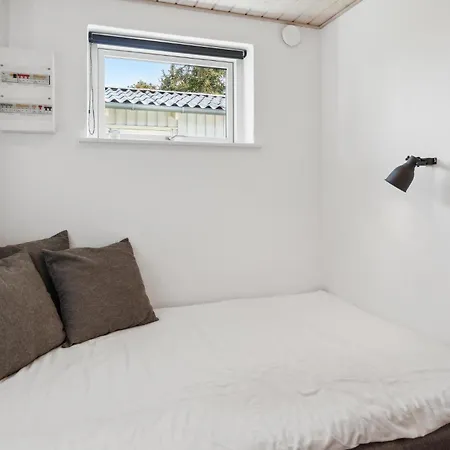 Lovely In With Wifi Dom wakacyjny