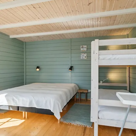 Lovely In With Wifi *