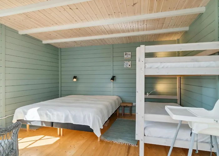 Lovely In With Wifi *